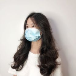 -109美发沙龙