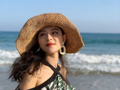 -西涌国际滨海旅游区