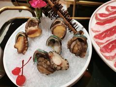 -阿杜打边炉(五江天街店)
