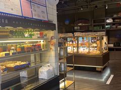 -黑草莓(重庆路店)
