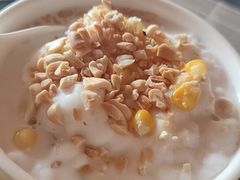 -129老爸茶丨清补凉