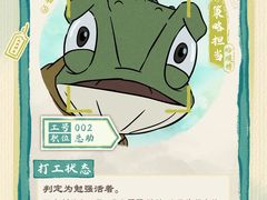 -UME影城(安贞DTS:X店)