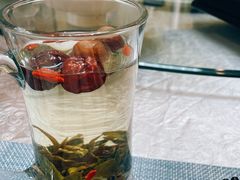 -香满楼(南关店)