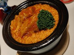 -俄士厨房(五棵松华熙LIVE店)
