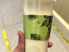 -茶百道(昌平府学路店)
