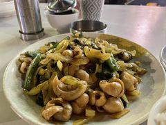 -紫金食坊(江南西路店)