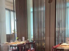 -梅花境(万科店)