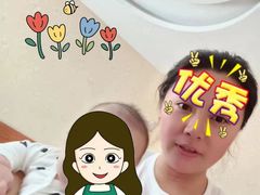 -阿姨来了月嫂服务中心(徐汇店)