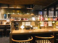 -雷神拉面(财富中心玉米楼店)