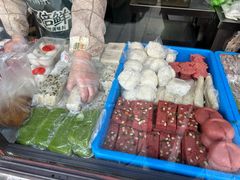 -荣阳楼(山塘街店)