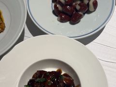 -圆苑(金茂店)