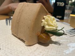 -gaga(深圳京基KKMALL店)