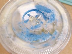 -瑞幸咖啡(7号国际商业中心店)
