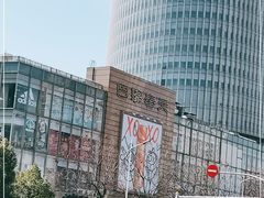-巴黎春天(浦建店)