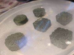 -绍兴老味道·非遗门店(银泰城店)