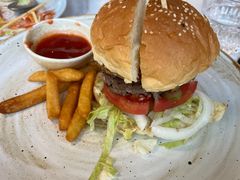 -G+KITCHEN(龙湖狮山天街店)