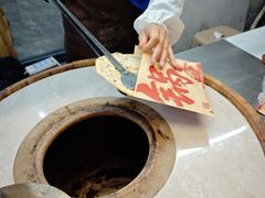 -万达广场(惠州大亚湾店)