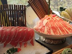 -享月汤皇(高新路店)