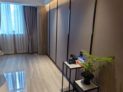 -深圳罗湖东门步行街亚朵X酒店