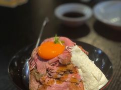 -YAMAKAWA(龙湖胥江天街店)