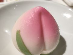 -在前门·烤鸭北京菜(五月花广场店)