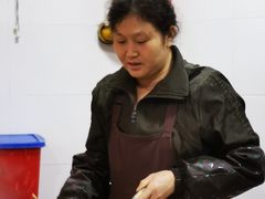 -红鼻子卤粉(总店)