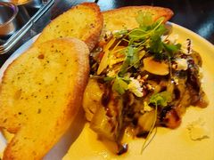 -blue frog蓝蛙(长泰广场店)