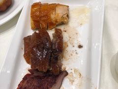 -金时代顺风大酒店(临港百联店)