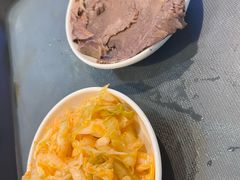 -兰州马子禄牛肉面(文景公园店)