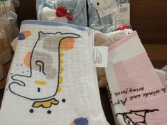 -Purcotton全棉时代(环宇城店)