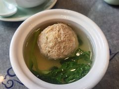 -冶春茶社(珍园店)