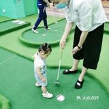 [加油]小朋友放电指南[加油]