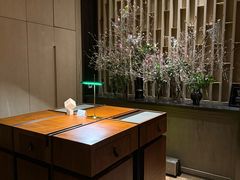 -北京三里屯CHAO酒店
