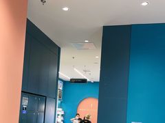 -海馬体照相馆(莘庄维璟印象城店)