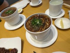 -鼎泰丰(嘉年华•海信广场VILLAGE店)