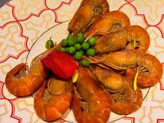 -姑苏家宴·苏帮菜·松鼠桂鱼(苏州总店)