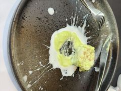 -云门锦翠(商鼎国际店)