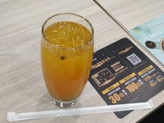 -康师傅私房牛肉面(北京南站店)