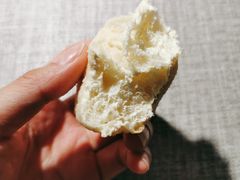 -菲律宾面包(宝发大厦店)