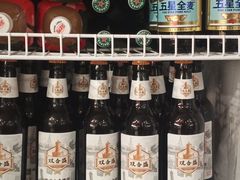 -邵年鸽(杨庄店)