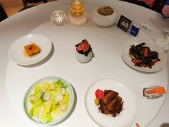 -醉辉皇(桃源π商业广场店)
