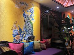 -象遇-泰式.秘术 SPA(先天下店)