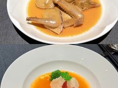-广舟(千禧店)