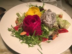 -花千醉(新街口店)