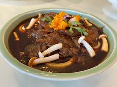 -唐廊烤鸭店(工体店)
