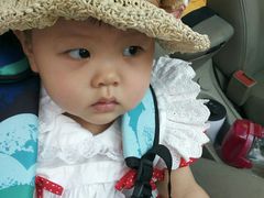 -抱抱熊托育中心(大悦城店)