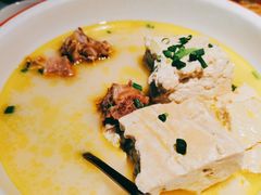 -庆江南江南菜(张家港吾悦店)
