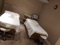 -海茱雅科技健康美容