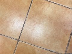 -小飞象面包公社(珠江路金鹰店)