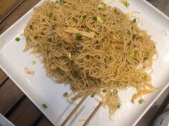 -木屋烧烤(龙岗龙城万科里店)